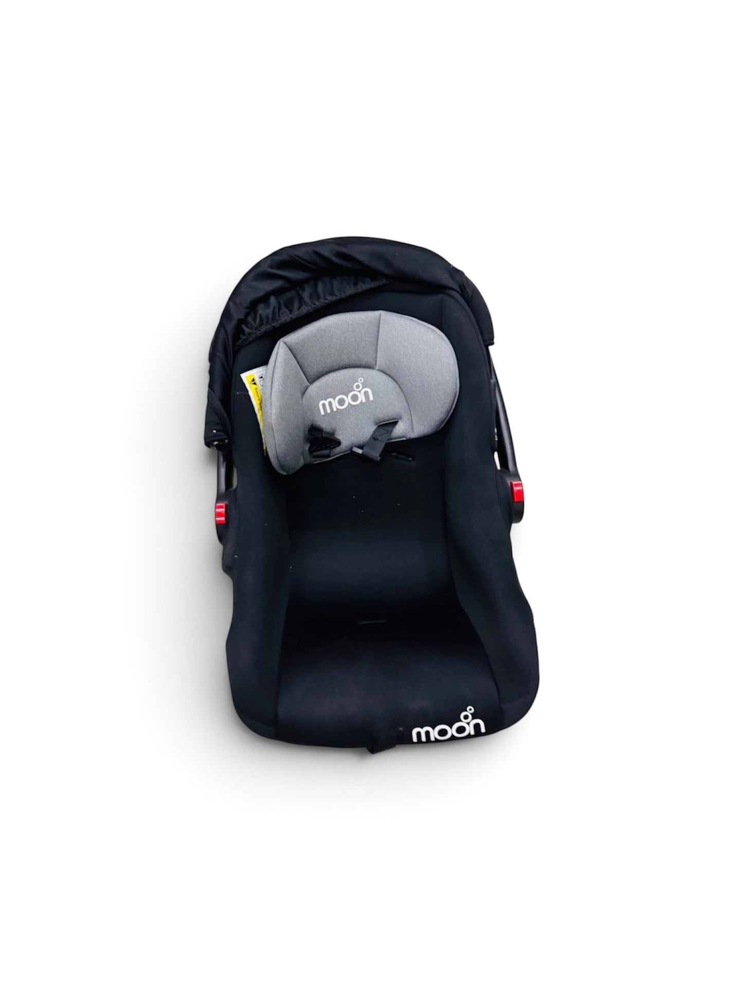 Babe Car set