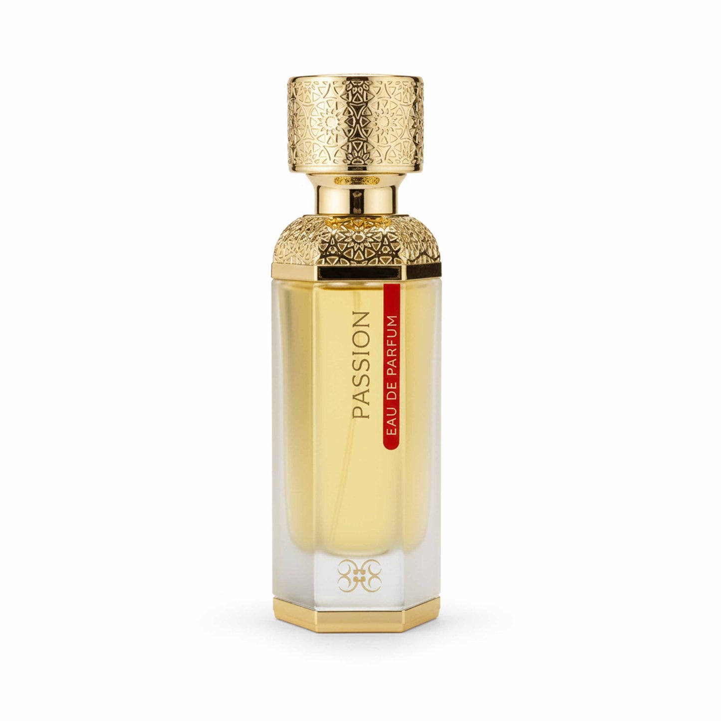 PASSION 100 ML