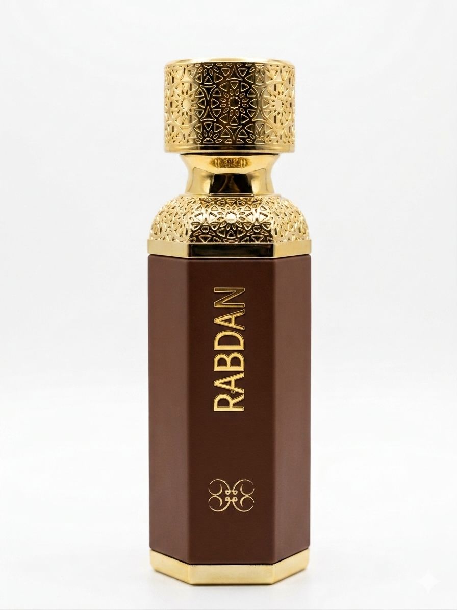 Rabdan 100ML