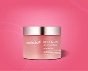 Gel Moisturizing Brightening Mask