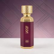 Hoof 100ML