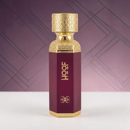 Hoof 100ML