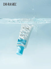 Dr Rashel Hydrating Sunscreen