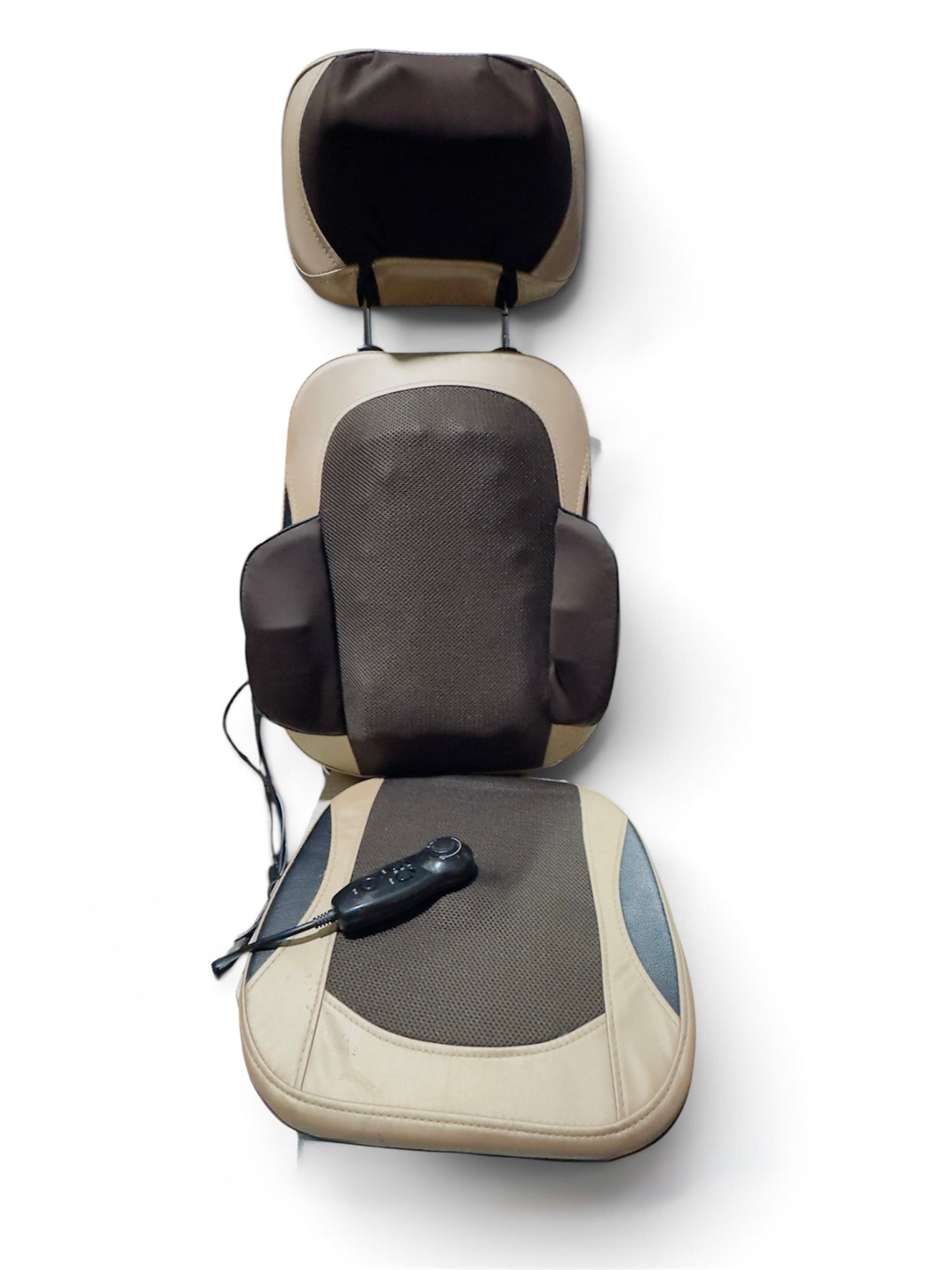 Massage chair