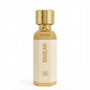 Kahilan 100ML