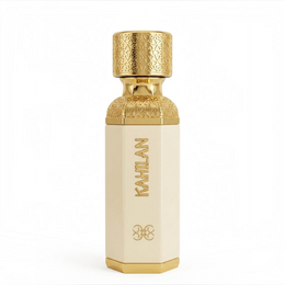 Kahilan 100ML