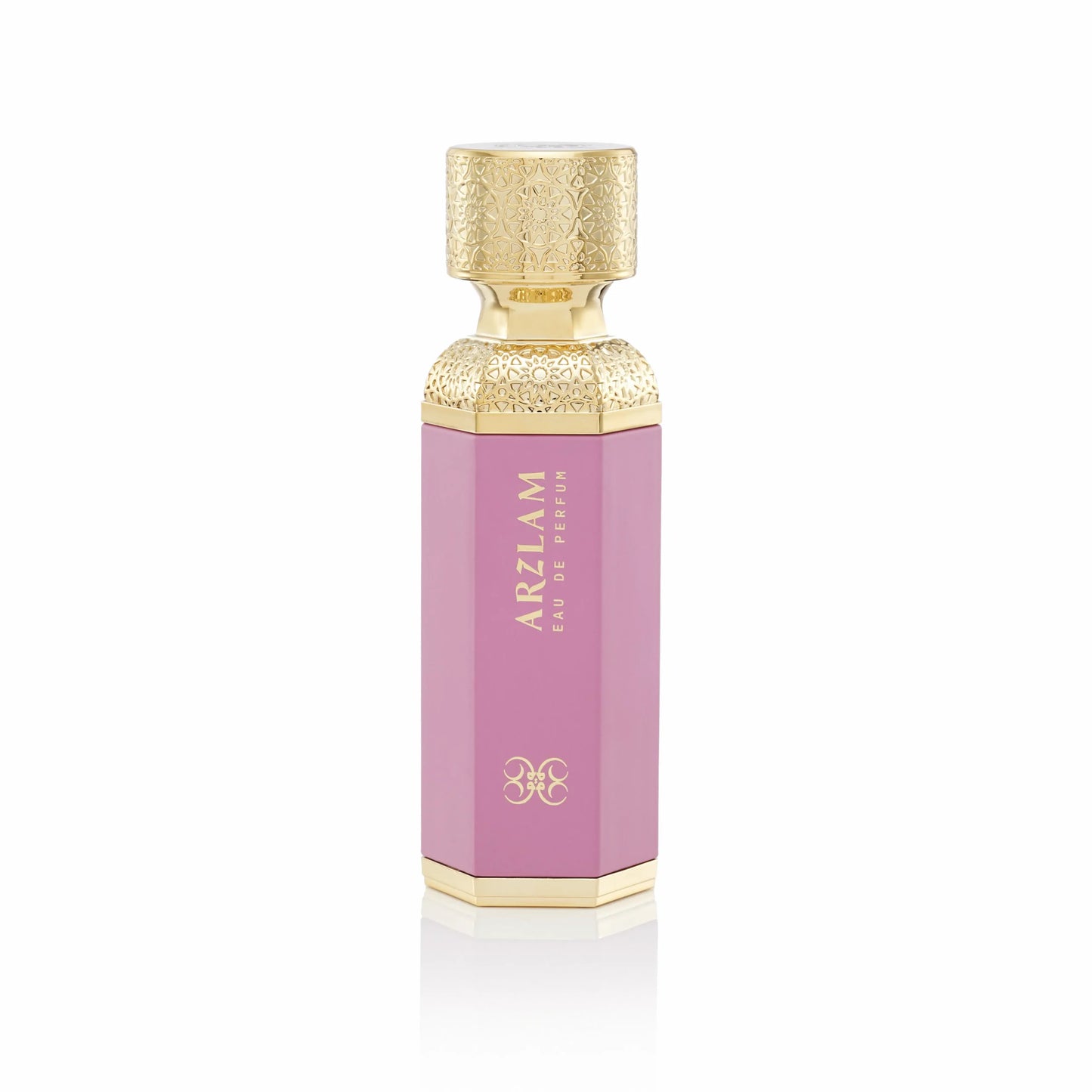 ARZLAM 100 ML