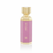 ARZLAM 100 ML