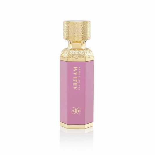 ARZLAM 100 ML