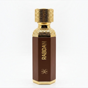 Rabdan 100ML