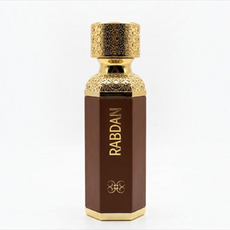Rabdan 100ML