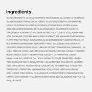 Medicube - Hyaluronic Multi Peptide Serum