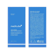 Medicube - Hyaluronic Multi Peptide Serum