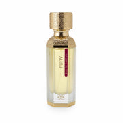 FURY 100 ML