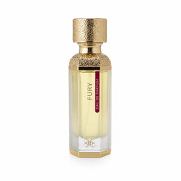 FURY 100 ML