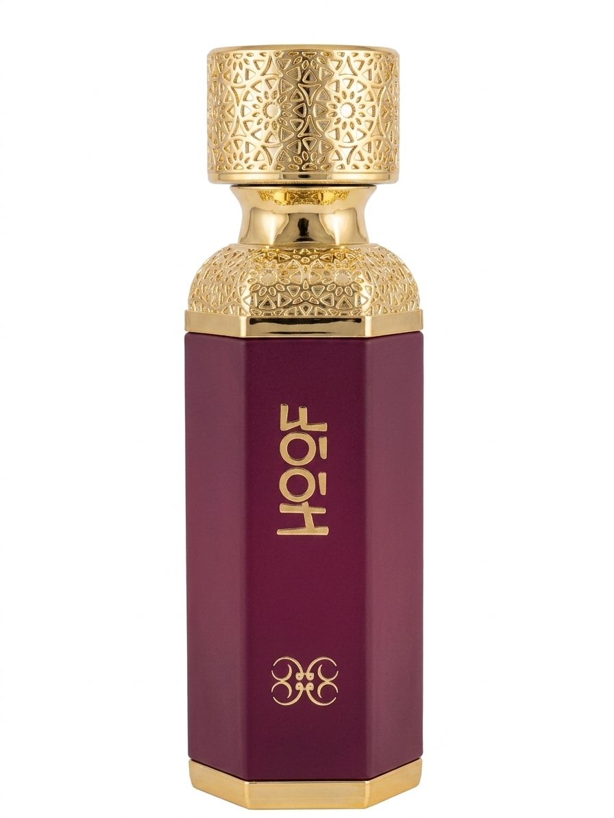Hoof 100ML