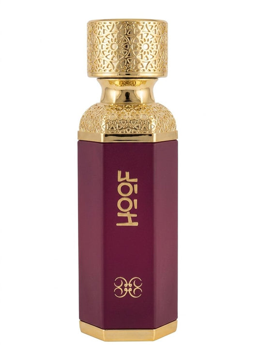 Hoof 100ML