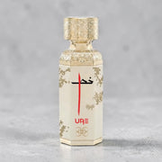 Red Line 100 ML