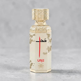 Red Line 100 ML