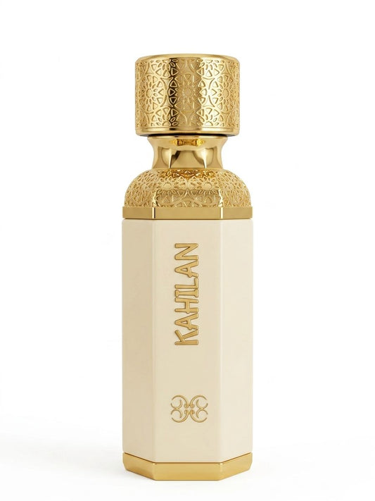 Kahilan 100ML