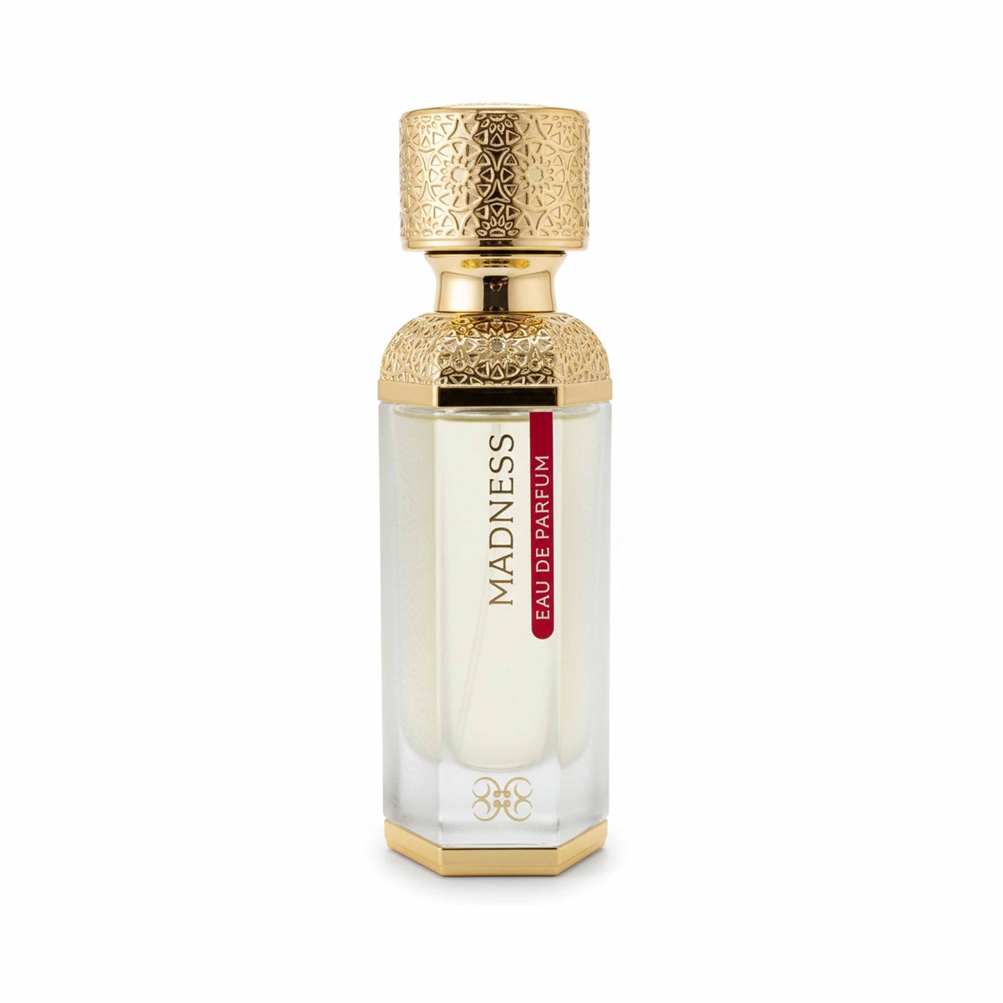 MADNESS 100 ML