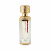 MADNESS 100 ML