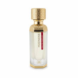 MADNESS 100 ML