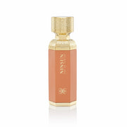 NINSUN 100 ML