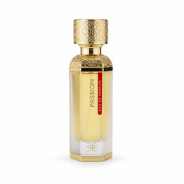 PASSION 100 ML