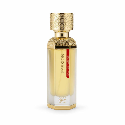 PASSION 100 ML