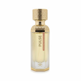 PULSE 100 ML