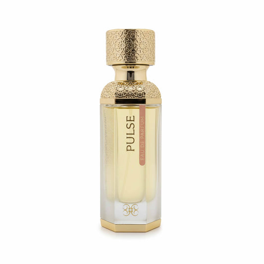 PULSE 100 ML