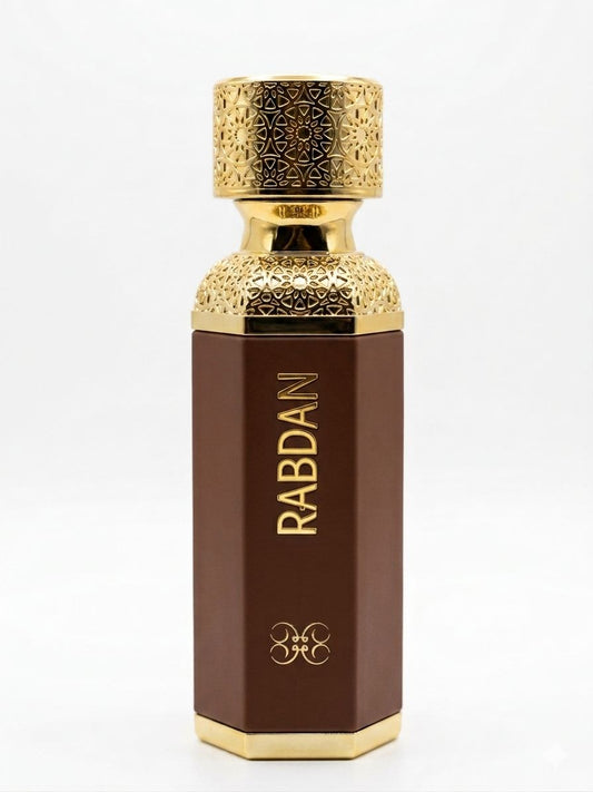 Rabdan 100ML