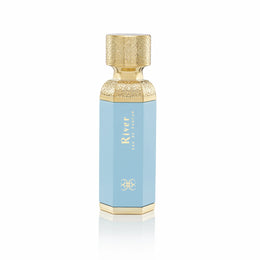 RIVER 100 ML