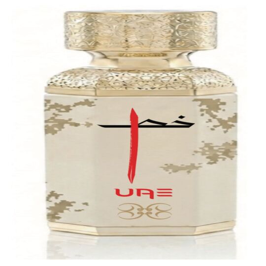 Red Line 100 ML