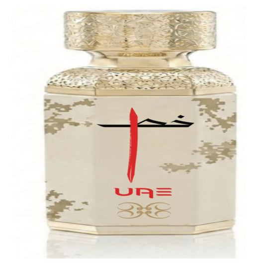 Red Line 100 ML