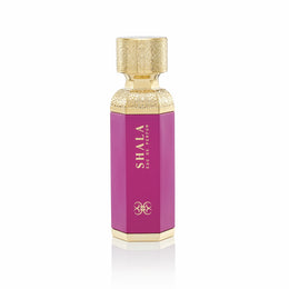 SHALA 100 ML