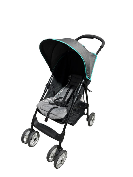 BABY TROLLY