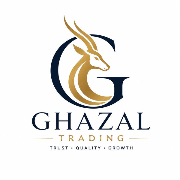 Ghazal trading