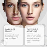 Dark Spot Repair Lotion