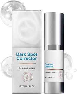 Dark Spot Repair Lotion