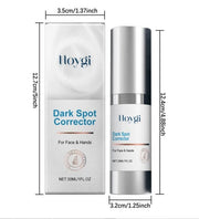 Dark Spot Repair Lotion