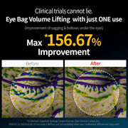 Dr Melaxin - Eyephalt Eyecream