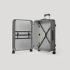 Foldable Travel Suitcase