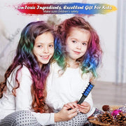 Hair Dye Comb (Pack of 6)