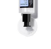 Hydra Acid Essence