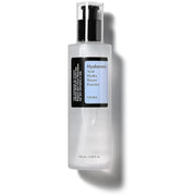 Hydra Acid Essence