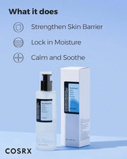 Hydra Acid Essence