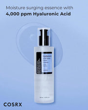 Hydra Acid Essence