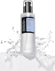 Hydra Acid Essence